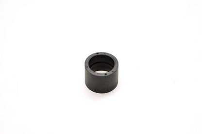 New OMC 314008 Grommet NOS