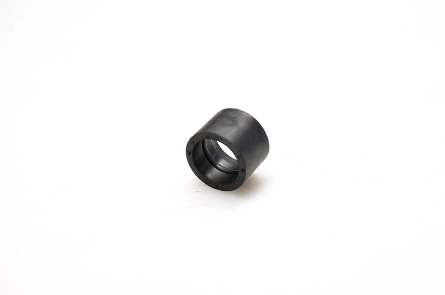 New OMC 314008 Grommet NOS
