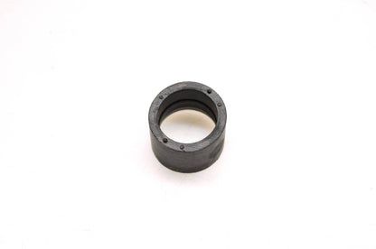 New OMC 314008 Grommet NOS