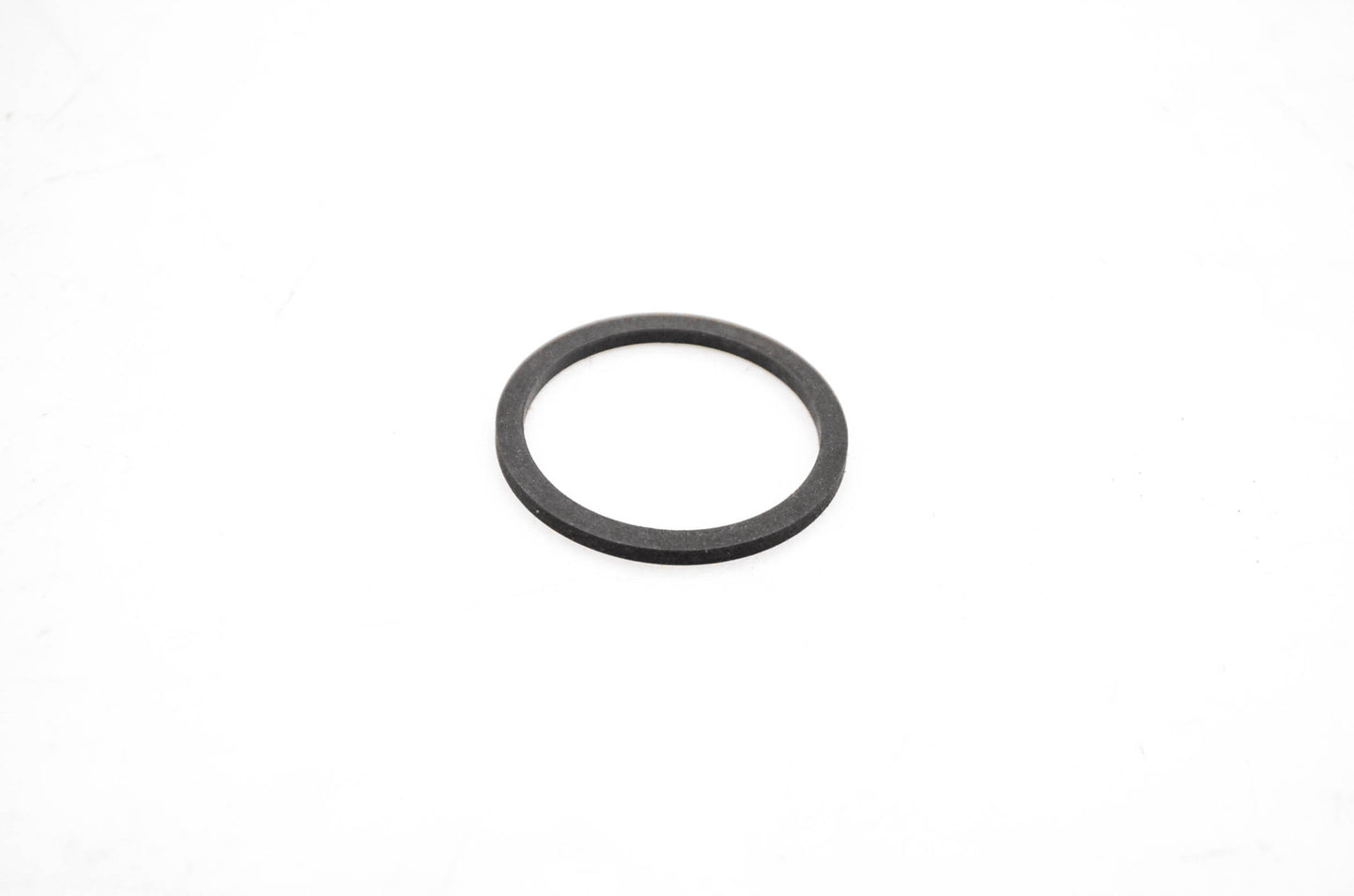 New OMC 327270 Fuel Filter Gasket NOS