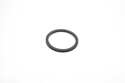 New OMC 327270 Fuel Filter Gasket NOS