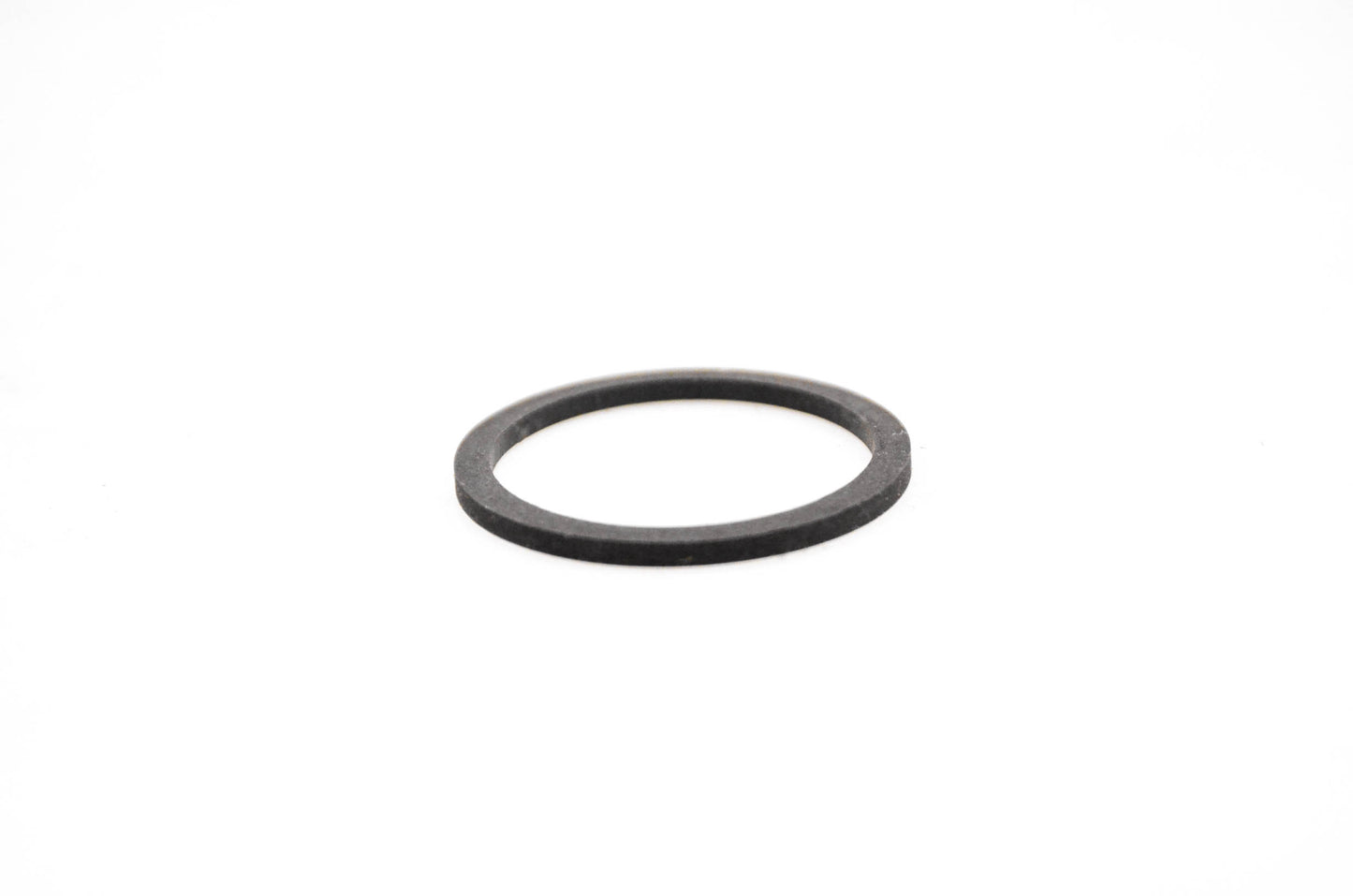 New OMC 327270 Fuel Filter Gasket NOS