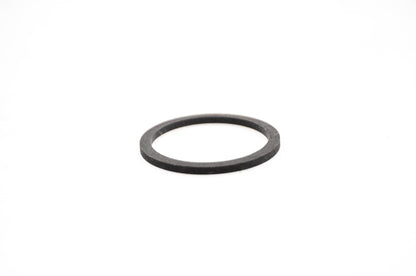 New OMC 327270 Fuel Filter Gasket NOS