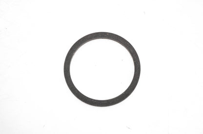 New OMC 327270 Fuel Filter Gasket NOS