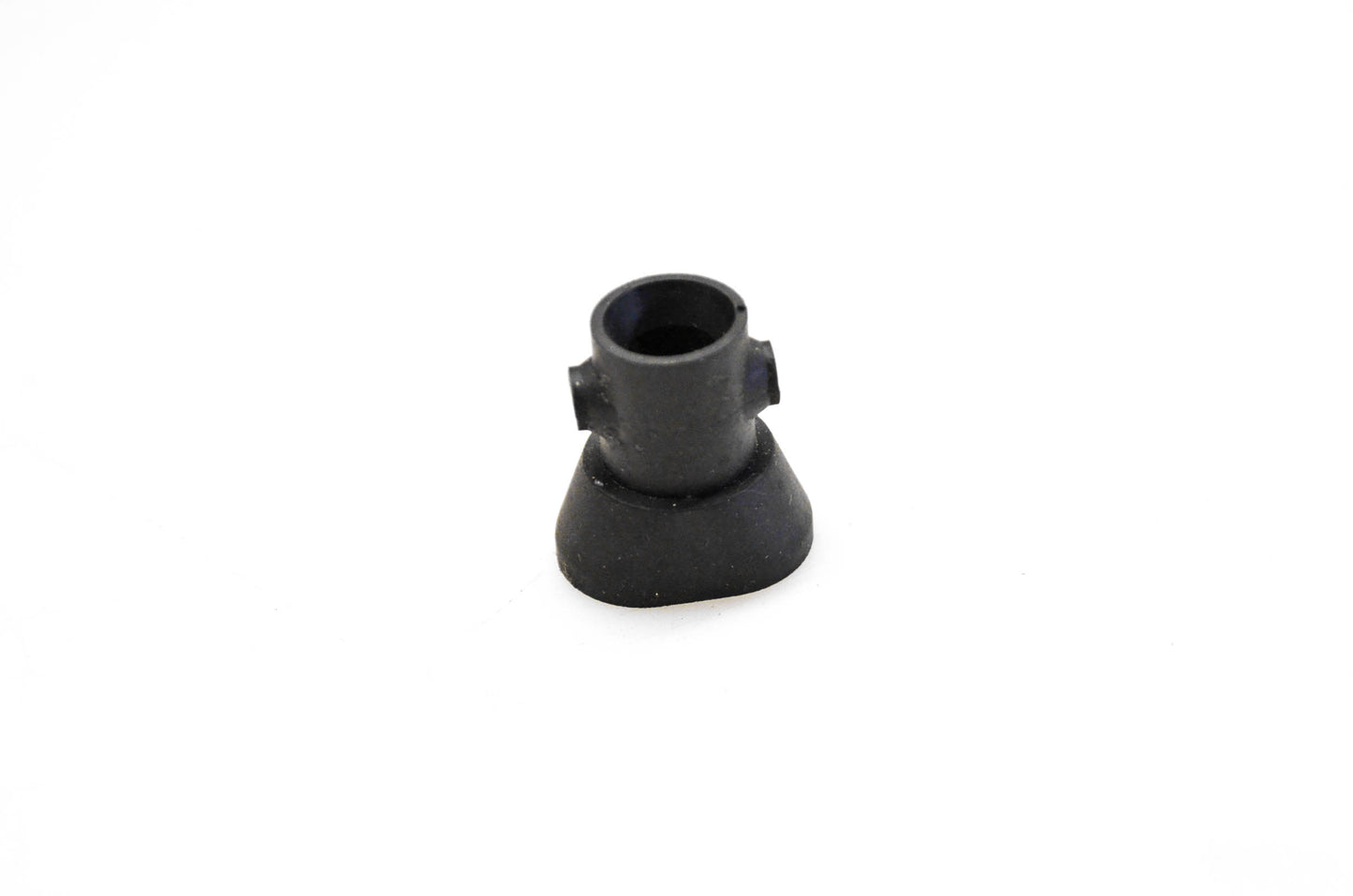 New OMC 327035 Grommet NOS