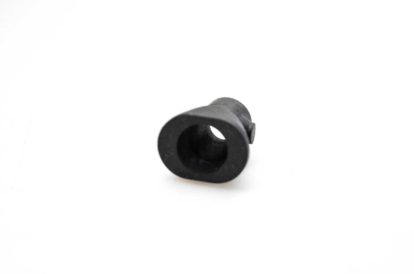 New OMC 327035 Grommet NOS