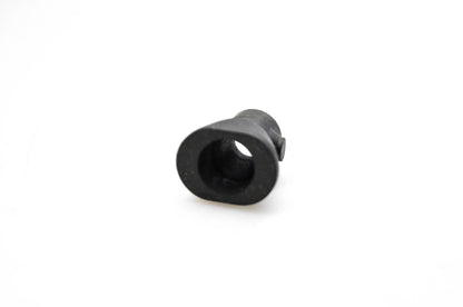 New OMC 327035 Grommet NOS