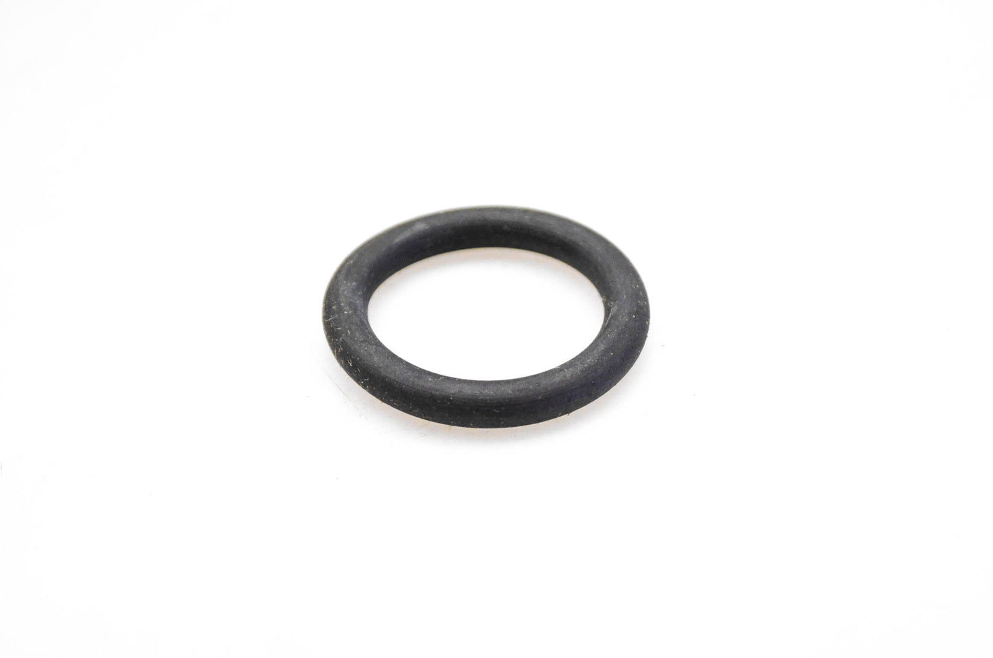 New OMC 319085 Impeller O-Ring Seal NOS