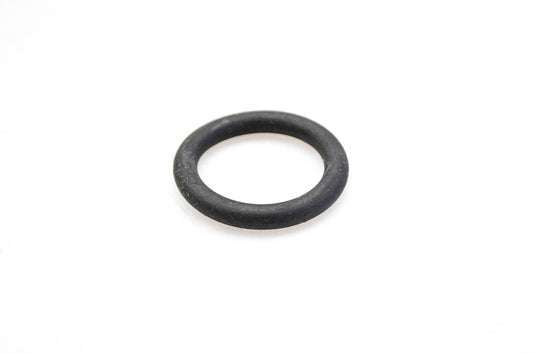 New OMC 319085 Impeller O-Ring Seal NOS