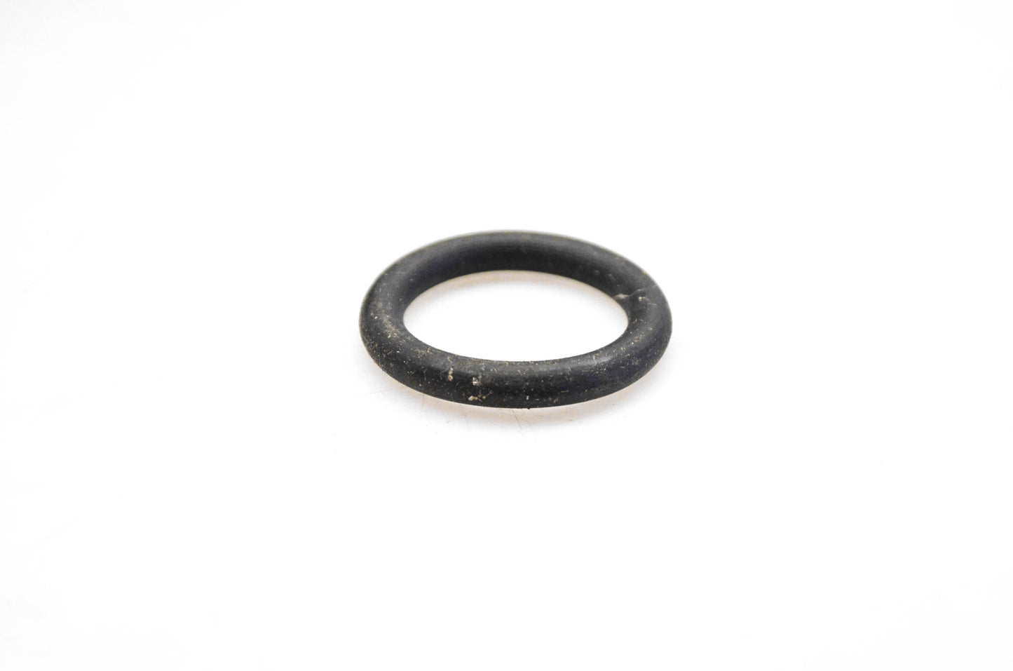 New OMC 319085 Impeller O-Ring Seal NOS