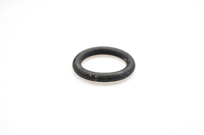 New OMC 319085 Impeller O-Ring Seal NOS