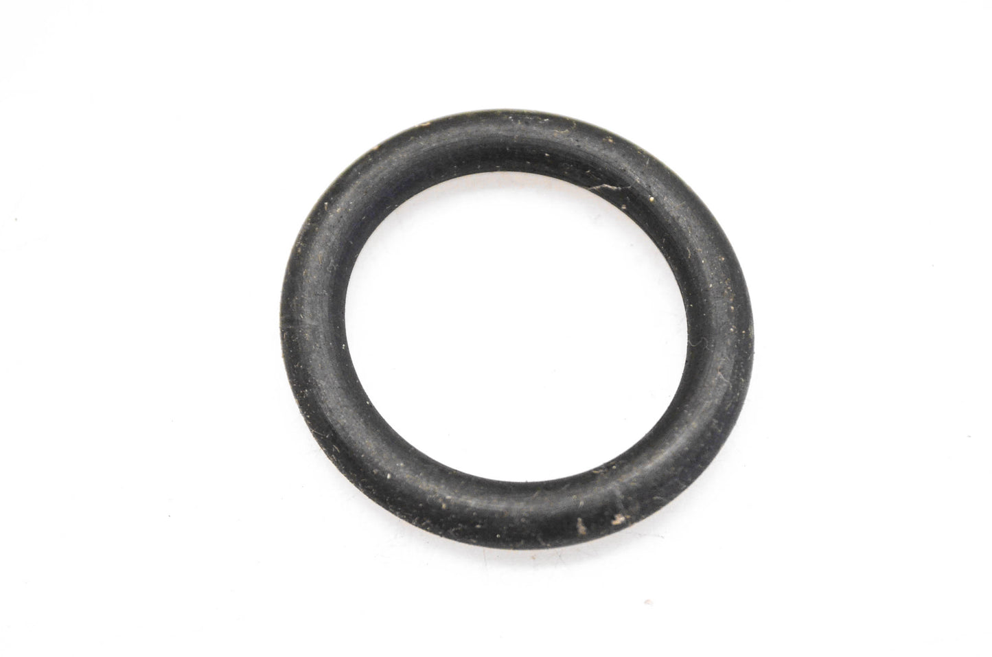 New OMC 319085 Impeller O-Ring Seal NOS