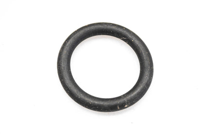 New OMC 319085 Impeller O-Ring Seal NOS