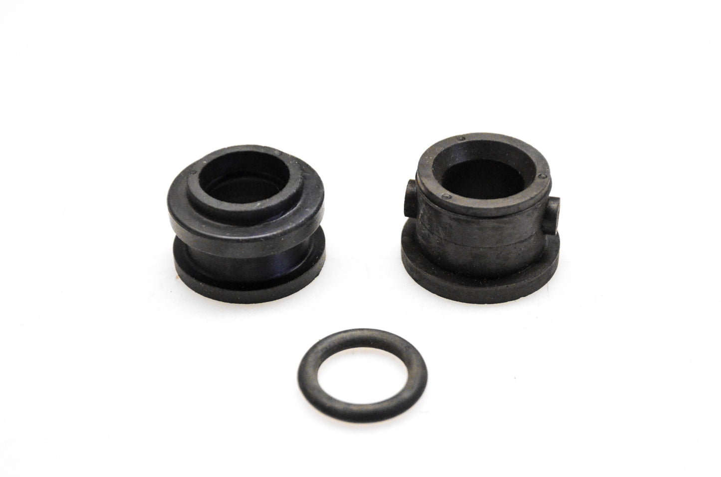 New OMC 381437 Impeller Grommet Kit NOS