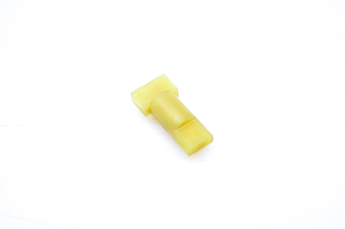 OMC 329197 Pin NOS
