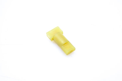 OMC 329197 Pin NOS