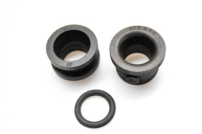 New OMC 381437 Impeller Grommet Kit NOS