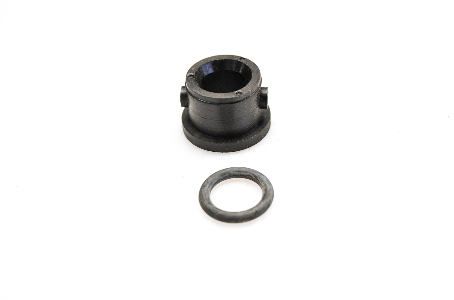 New OMC 381437 Impeller Grommet Kit NOS