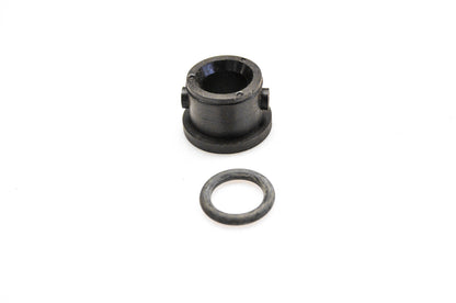 New OMC 381437 Impeller Grommet Kit NOS