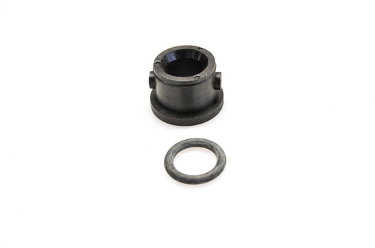 New OMC 381437 Impeller Grommet Kit NOS