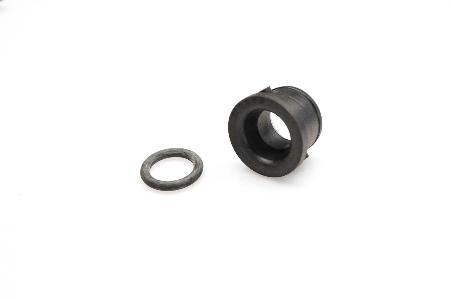 New OMC 381437 Impeller Grommet Kit NOS