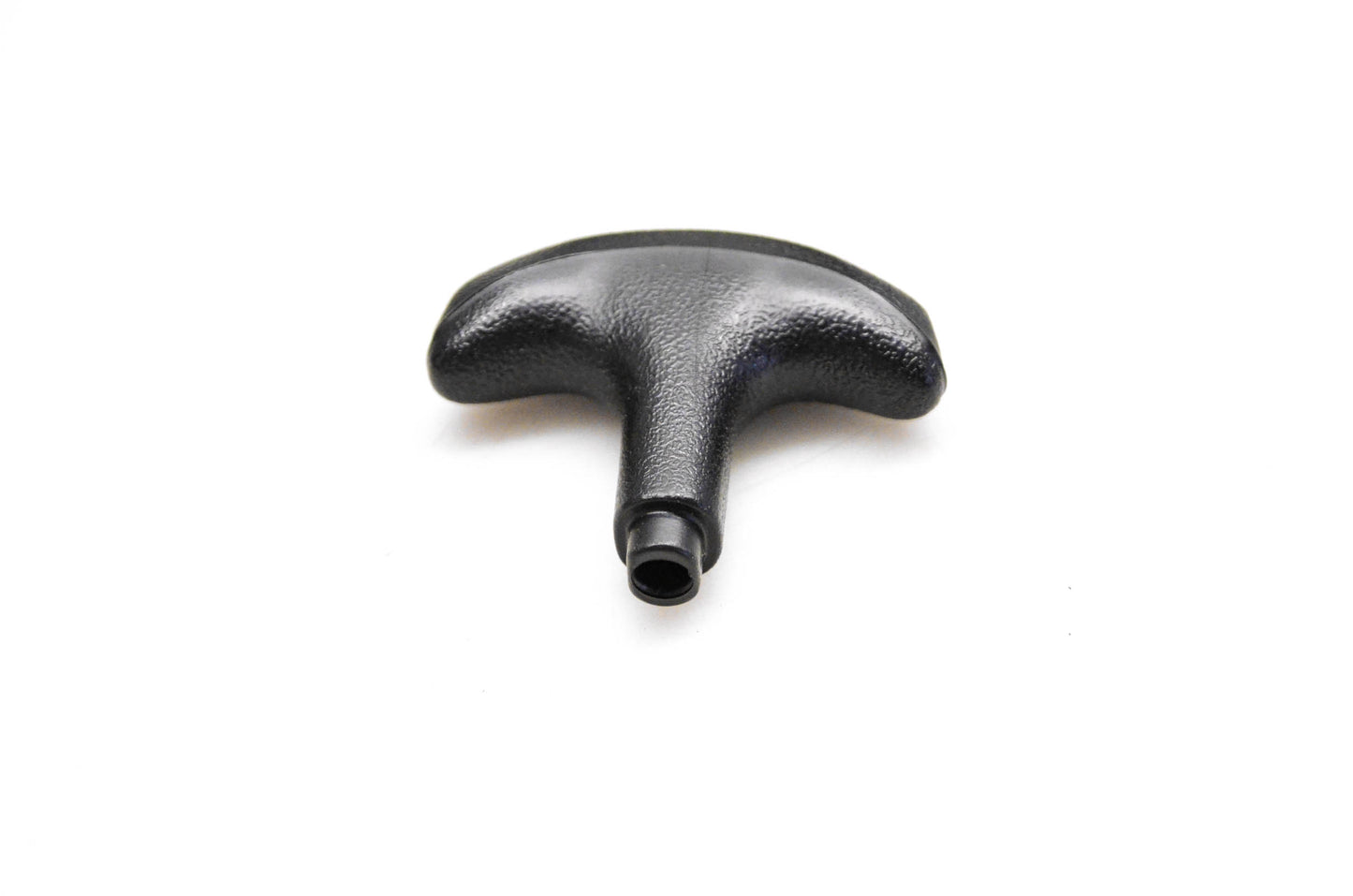 New OMC 325747 Starter Handle NOS