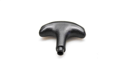 New OMC 325747 Starter Handle NOS