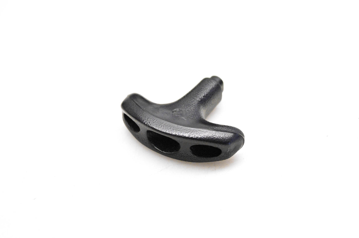 New OMC 325747 Starter Handle NOS