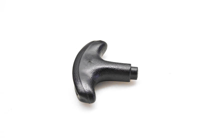 New OMC 325747 Starter Handle NOS