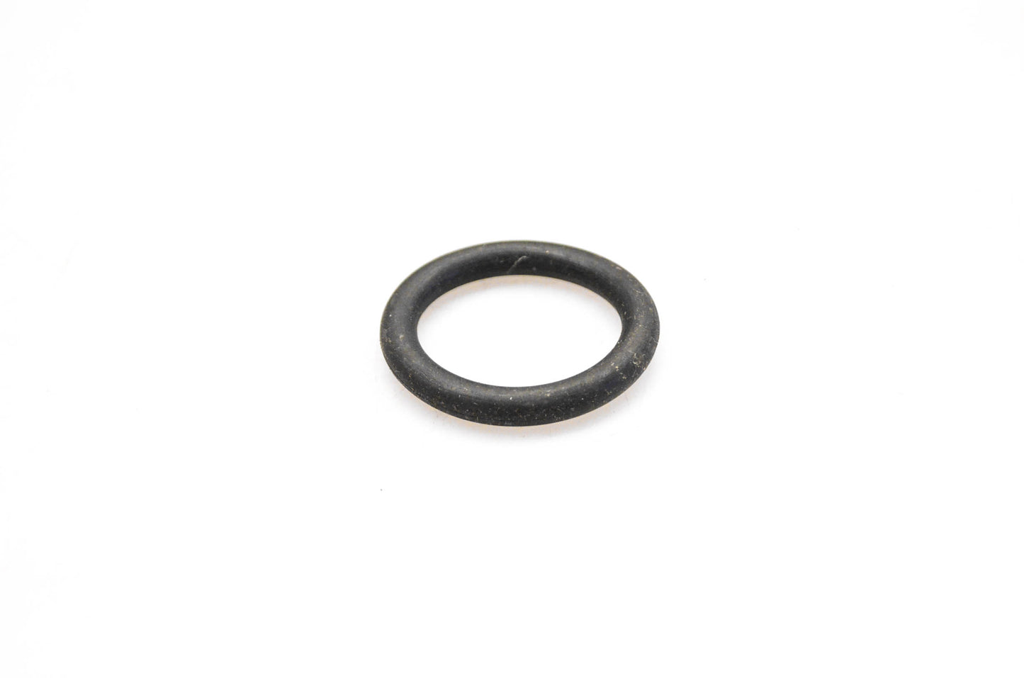 New OMC 319085 Impeller O-Ring Seal NOS