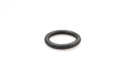 New OMC 319085 Impeller O-Ring Seal NOS