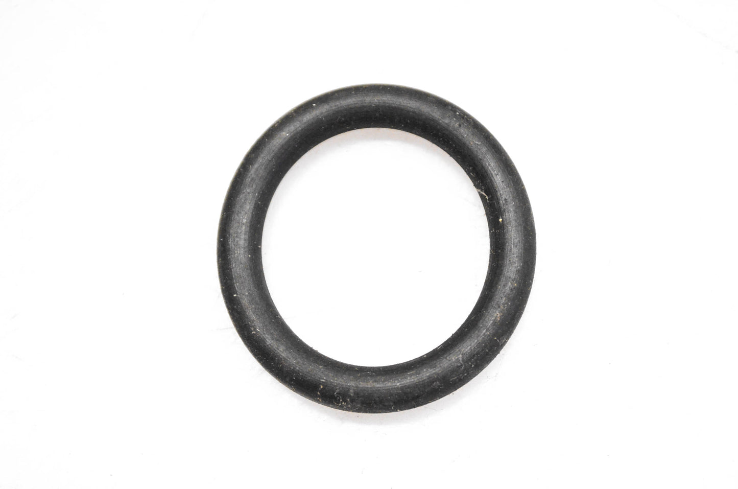 New OMC 319085 Impeller O-Ring Seal NOS