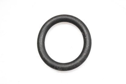 New OMC 319085 Impeller O-Ring Seal NOS