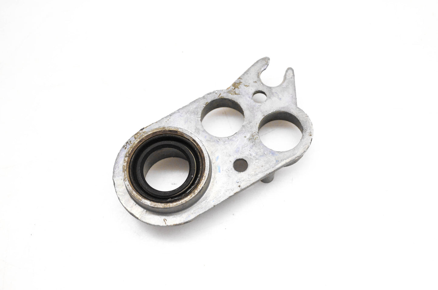 New OMC 383592 Housing Cover Seal NOS