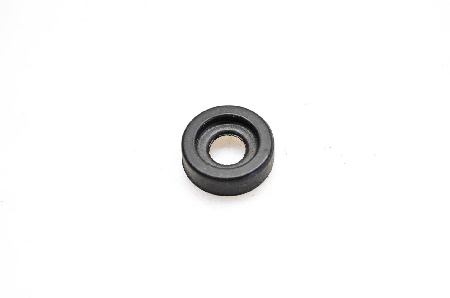 New OMC 309386 Shift Rod Seal NOS