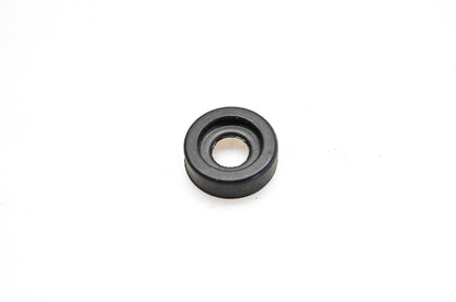 New OMC 309386 Shift Rod Seal NOS