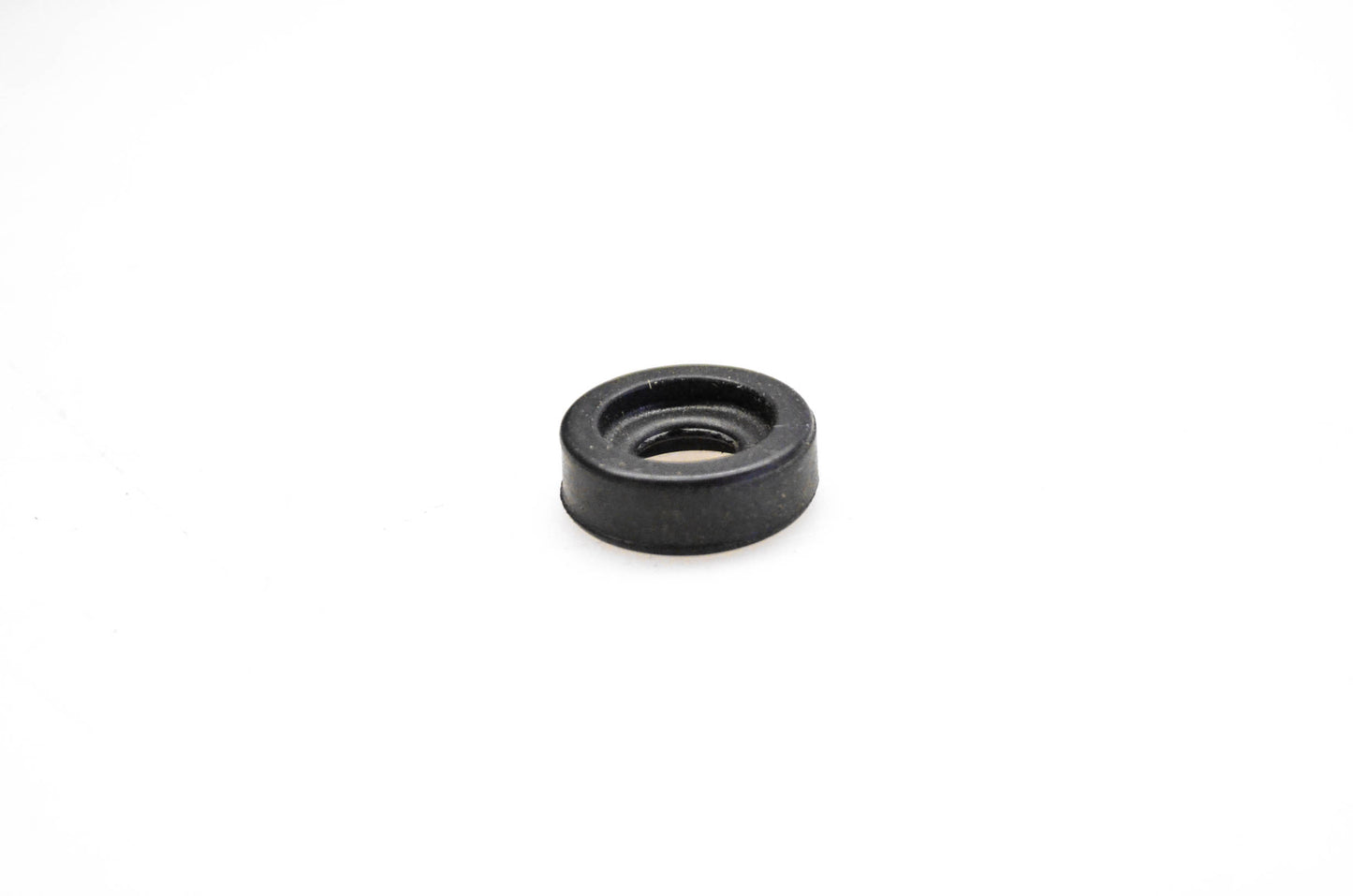 New OMC 309386 Shift Rod Seal NOS