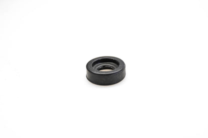 New OMC 309386 Shift Rod Seal NOS