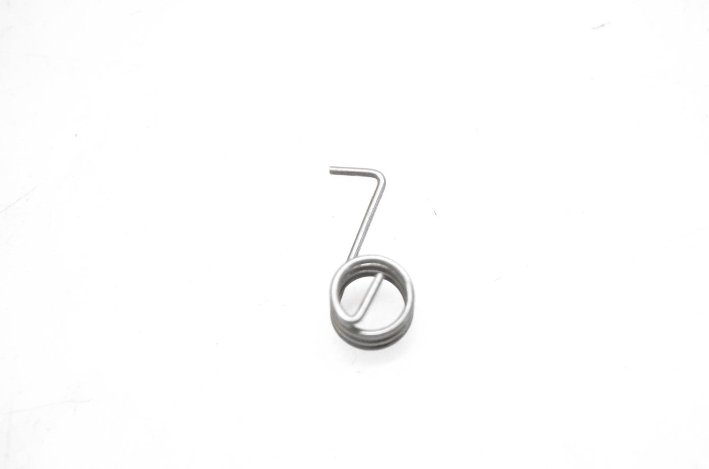 New OMC 321323 Spring NOS