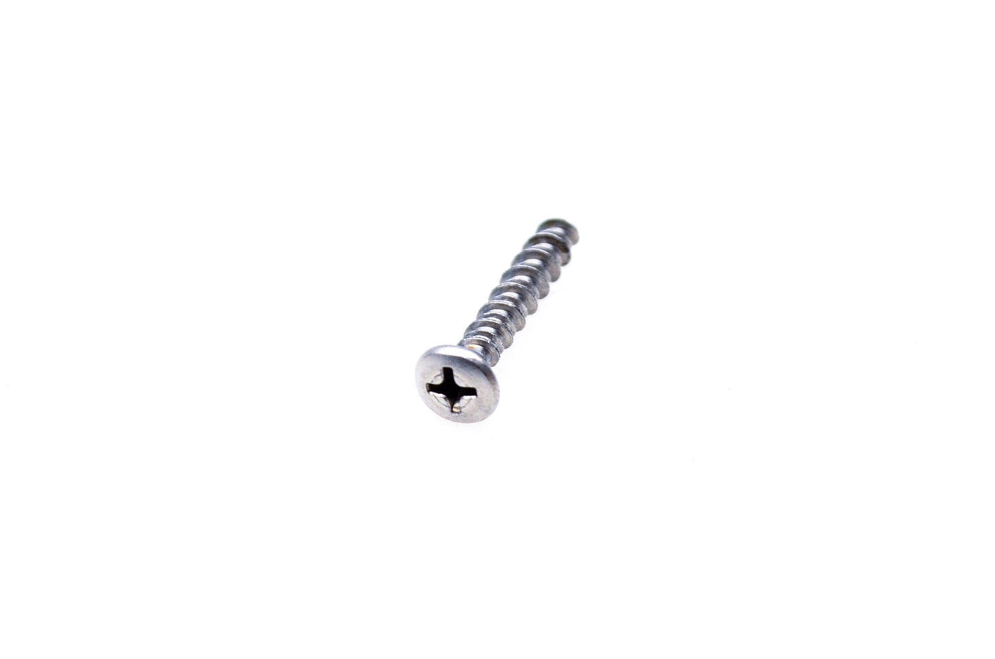 OMC 325539 Screw NOS