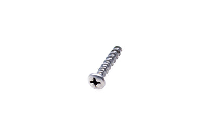 OMC 325539 Screw NOS