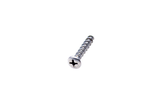 OMC 325539 Screw NOS