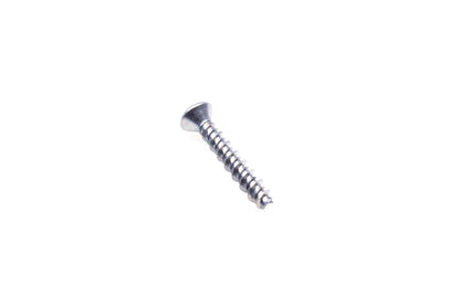 OMC 325539 Screw NOS