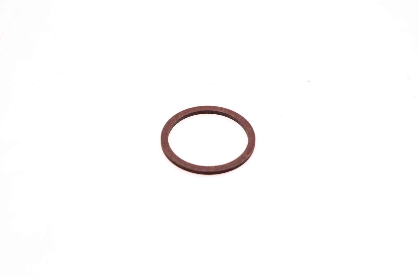 New OMC 327270 Fuel Filter Gasket NOS