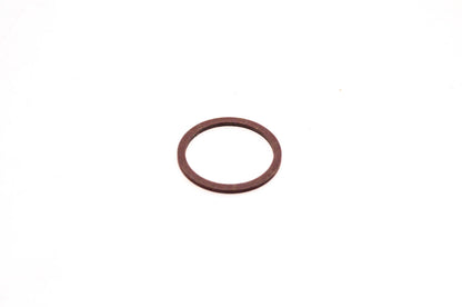 New OMC 327270 Fuel Filter Gasket NOS
