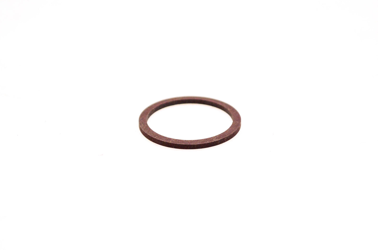 New OMC 327270 Fuel Filter Gasket NOS