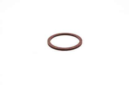 New OMC 327270 Fuel Filter Gasket NOS