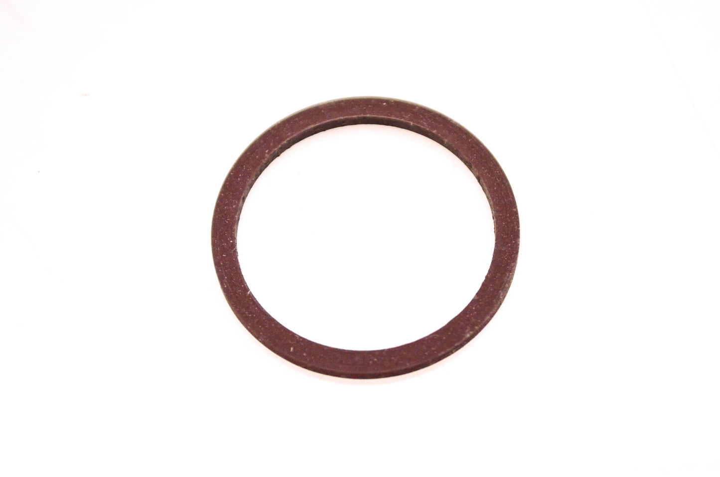 New OMC 327270 Fuel Filter Gasket NOS