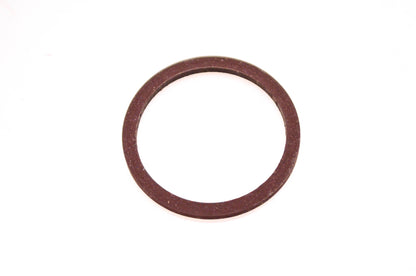 New OMC 327270 Fuel Filter Gasket NOS