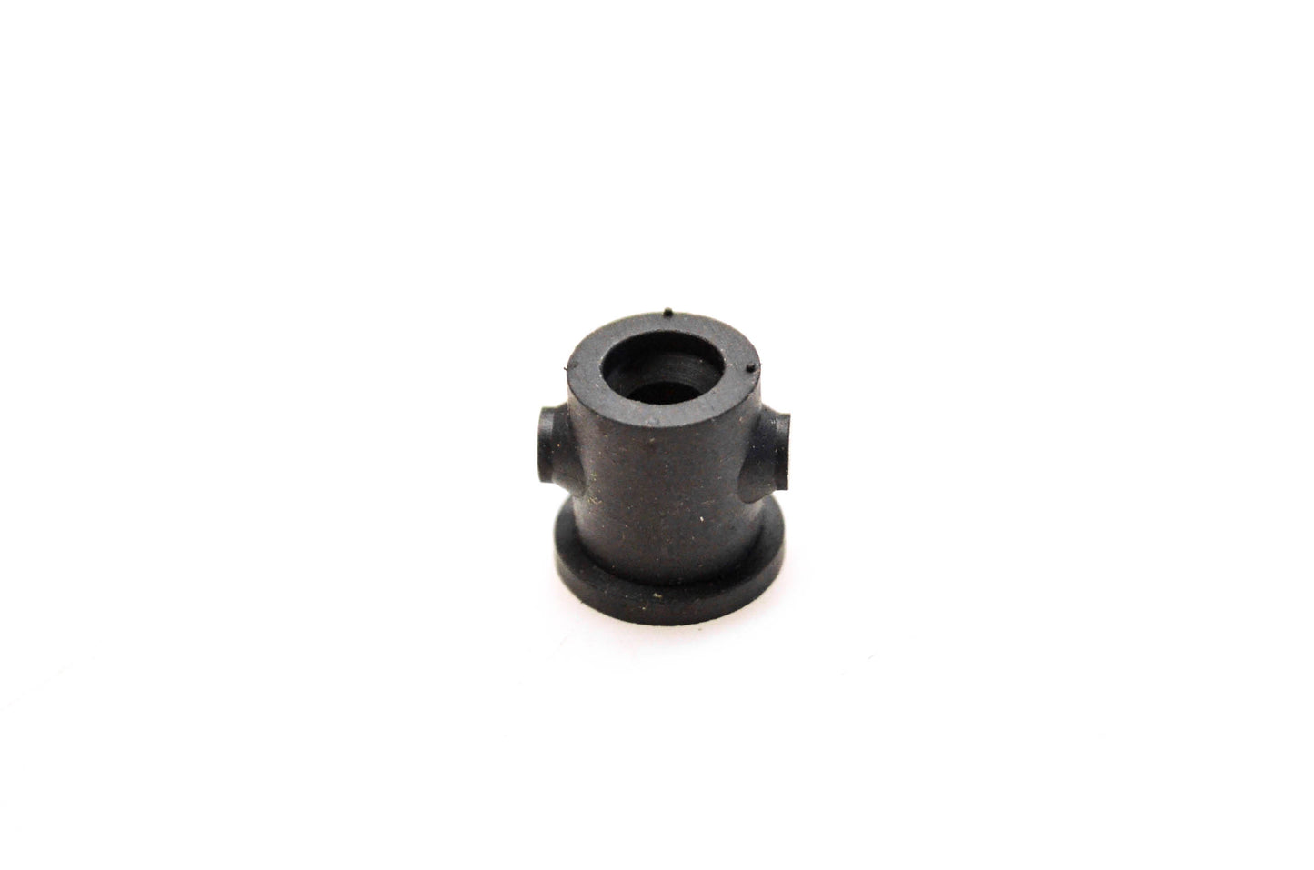 New OMC 315837 Grommet NOS